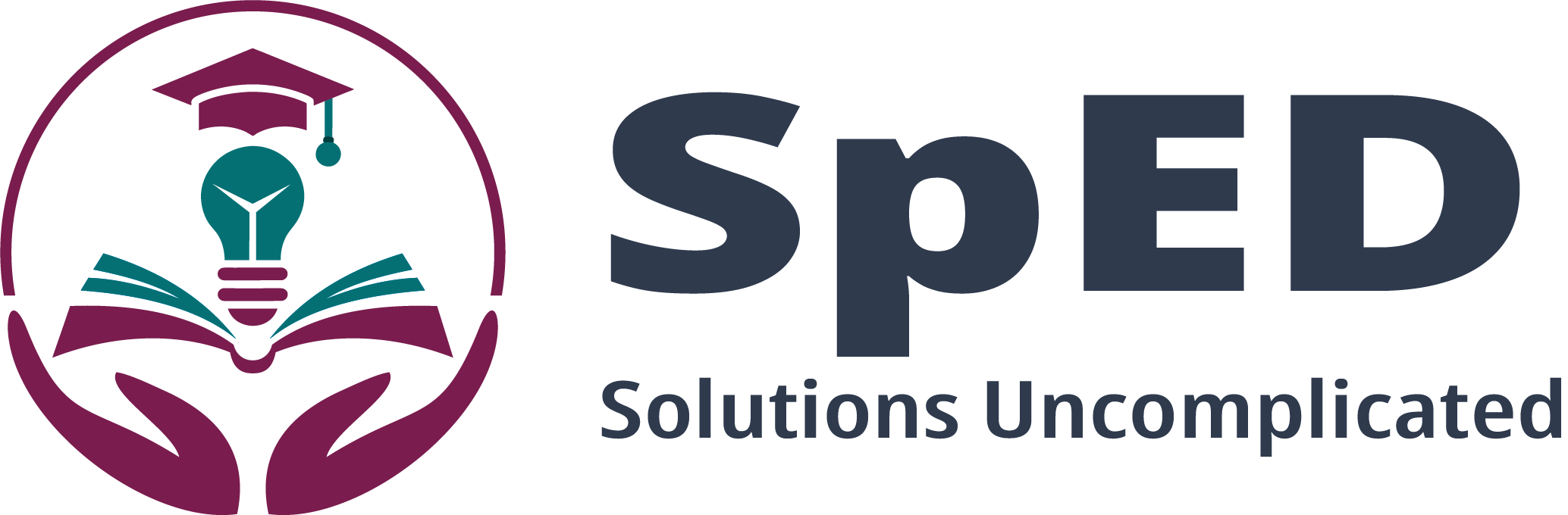 Logo_1