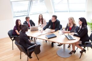 Compliance Audits and Program Reviews