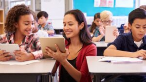 holland-169hero-appcoursework-istock