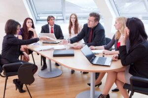 special education audit