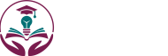 Logo W_1