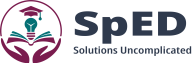 Logo_1