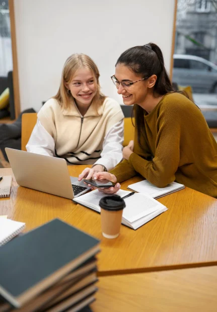 students-working-study-group_23-2149281139